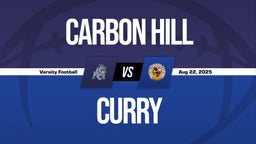 08/22 Highlights @ Curry