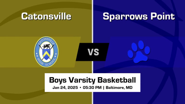 Video player poster image