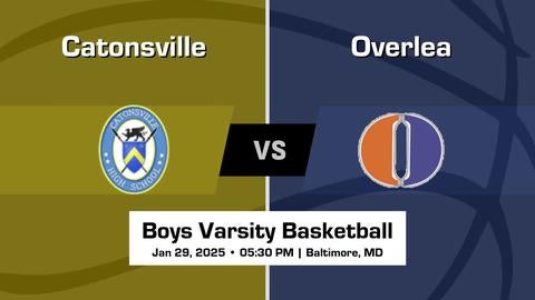 Video player poster image