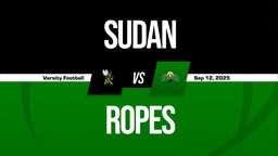 09/12 Highlights vs Sudan