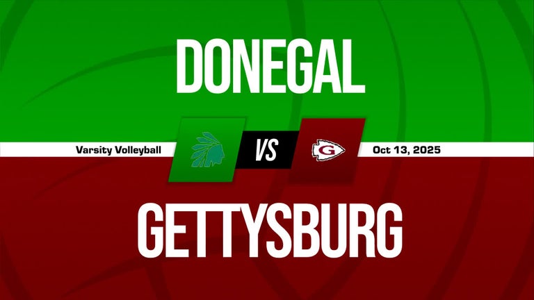 Video player poster image