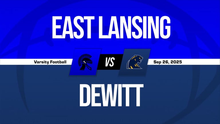 Video player poster image