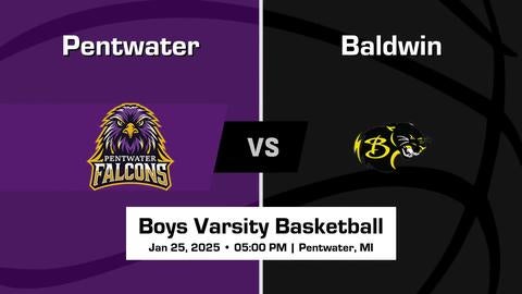 Video player poster image