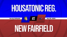 09/22 Highlights @ New Fairfield