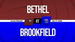 09/11 Highlights @ Brookfield
