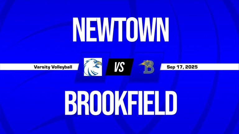 Video player poster image