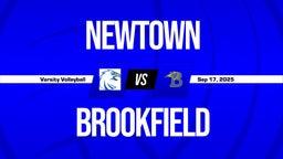 09/17 Highlights vs Newtown