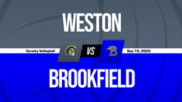 09/15 Highlights @ Brookfield