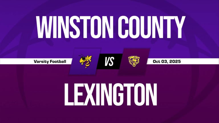 Video player poster image