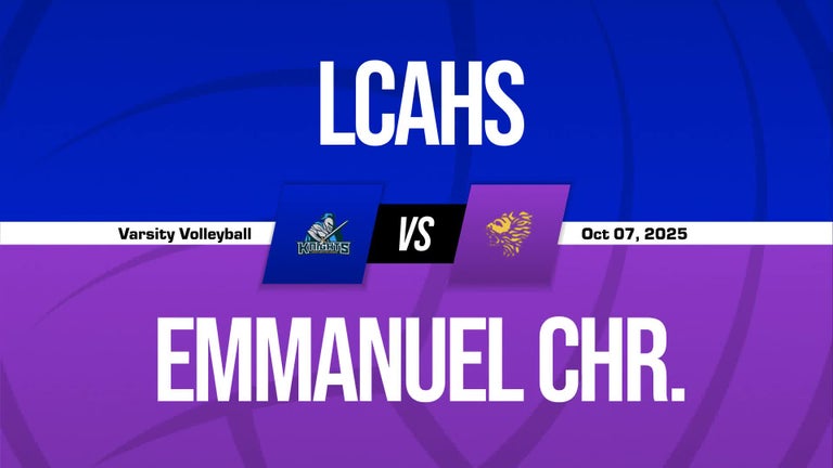 Video player poster image