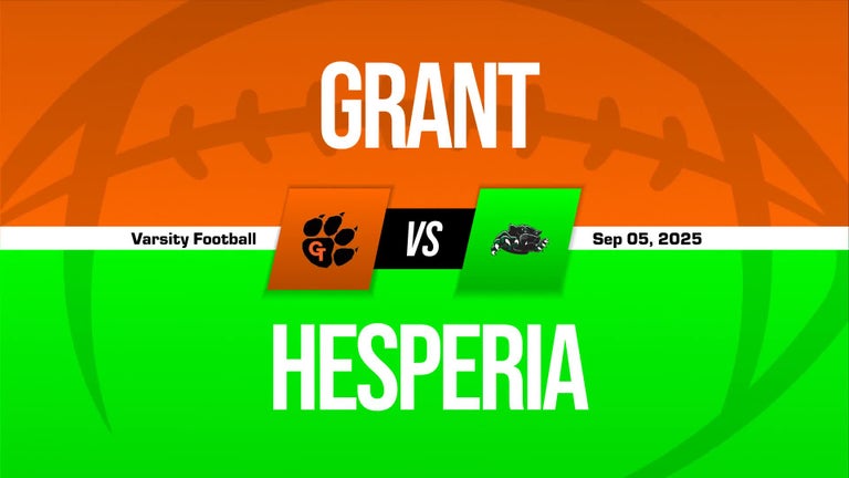 Video player poster image