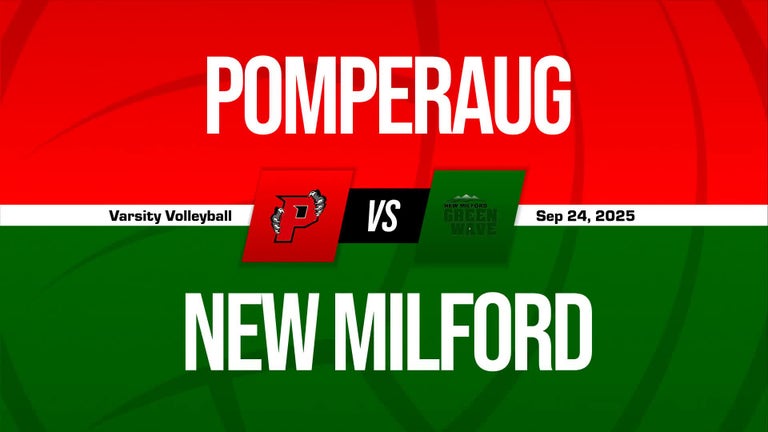 Video player poster image