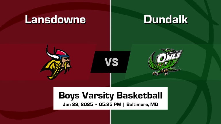 Video player poster image