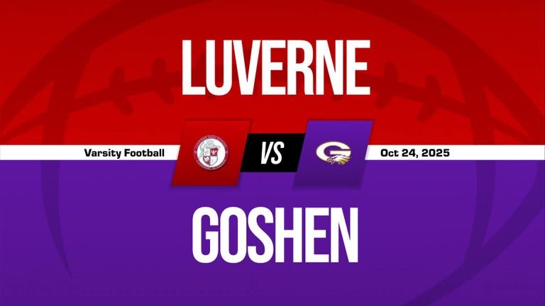 Video player poster image