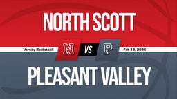 02/17 Highlights @ Pleasant Valley