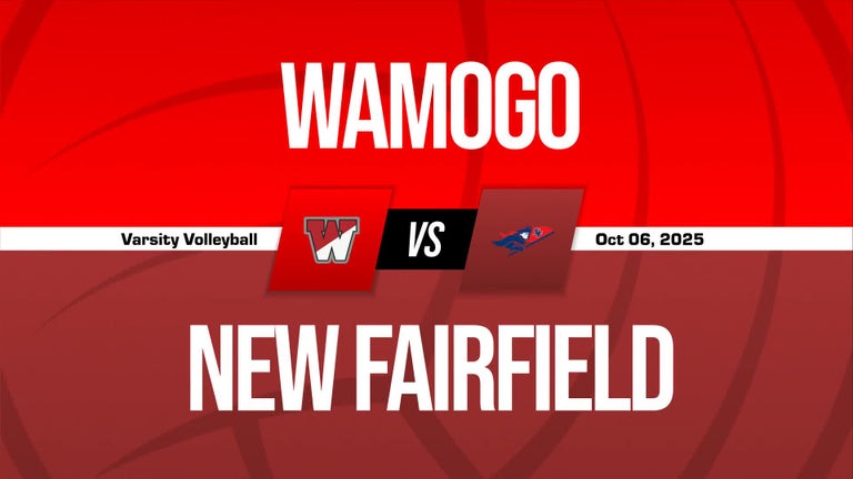 Video player poster image