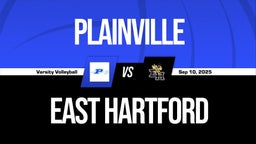 09/10 Highlights @ East Hartford
