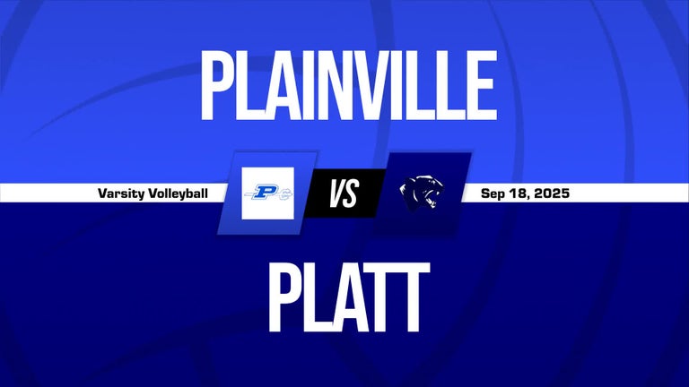 Video player poster image