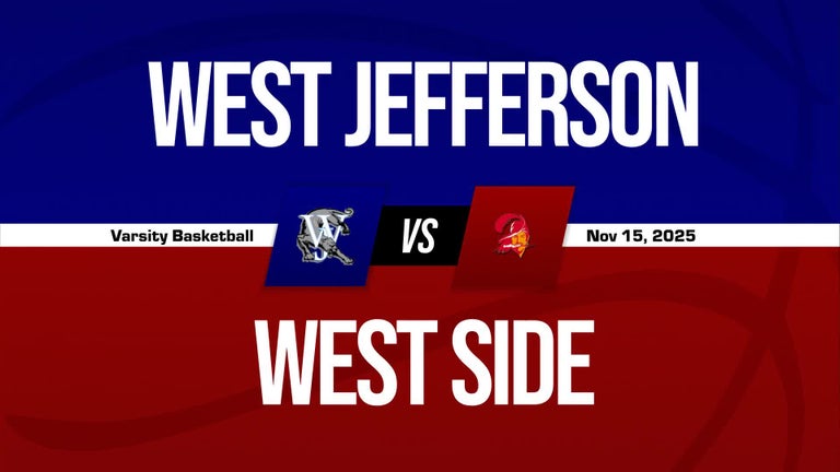 Video player poster image