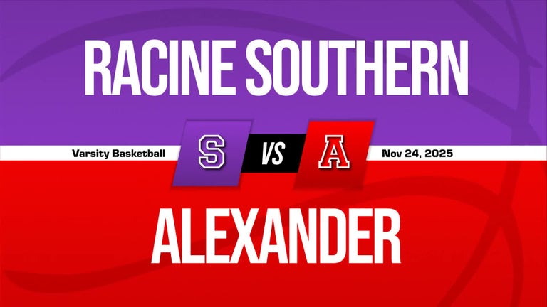 Video player poster image