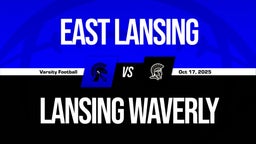 10/17 Highlights @ Lansing Waverly