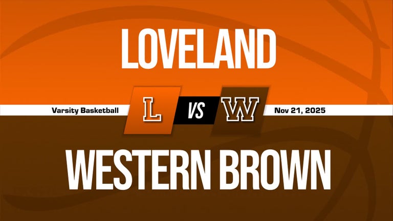 Video player poster image