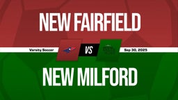 09/30 Highlights @ New Milford