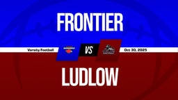 10/30 Highlights @ Ludlow
