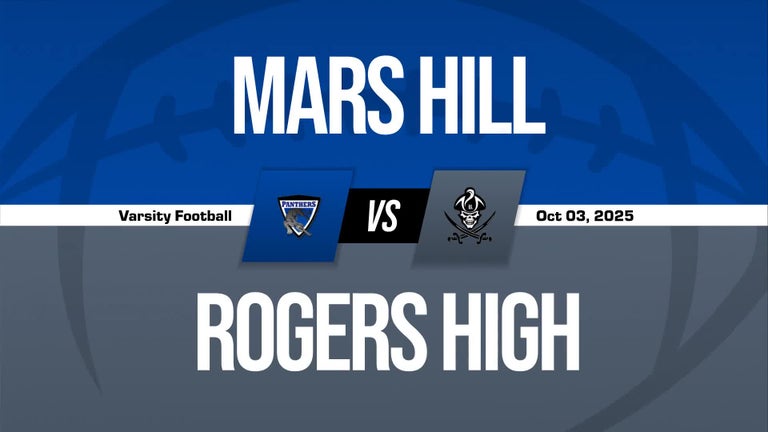 Video player poster image