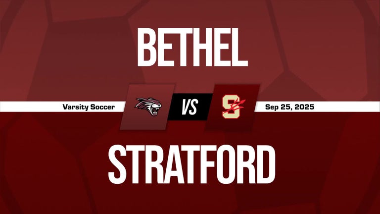 Video player poster image