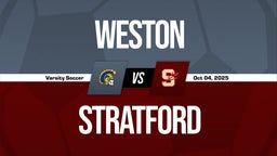 10/4 Highlights @ Stratford