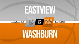 12/9 Highlights vs Eastview