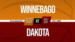 02/7 Highlights @ Dakota