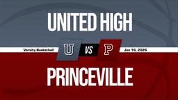 01/16 Highlights @ Princeville