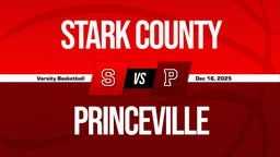 12/15 Highlights @ Princeville