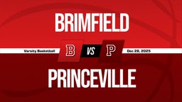 12/27 Highlights @ Princeville