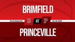 12/29 Highlights @ Princeville