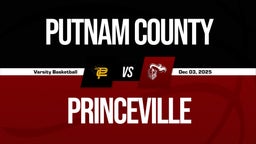 12/3 Highlights @ Princeville