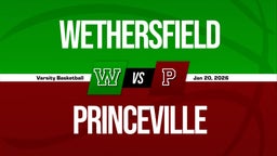 01/20 Highlights @ Princeville