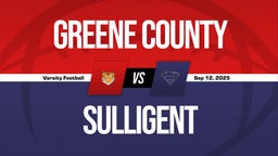 09/12 Highlights @ Sulligent