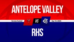 09/12 Highlights @ RHS
