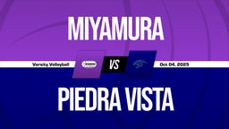 10/4 Highlights vs Miyamura