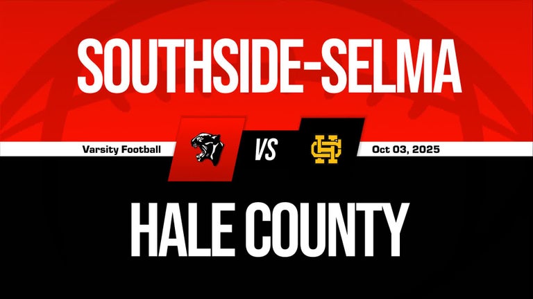 Video player poster image