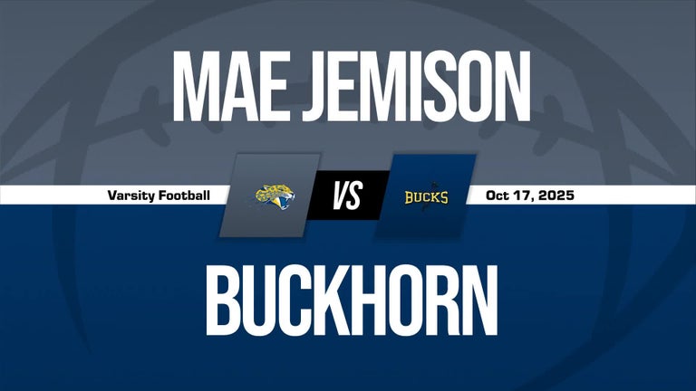 Video player poster image