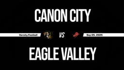 09/5 Highlights @ Eagle Valley