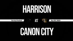 09/26 Highlights @ Canon City