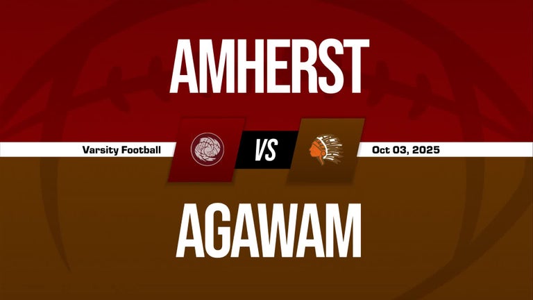 Video player poster image