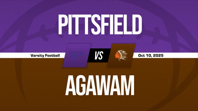 Video player poster image