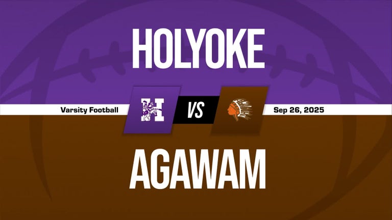 Video player poster image