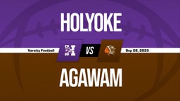 09/26 Highlights @ Agawam